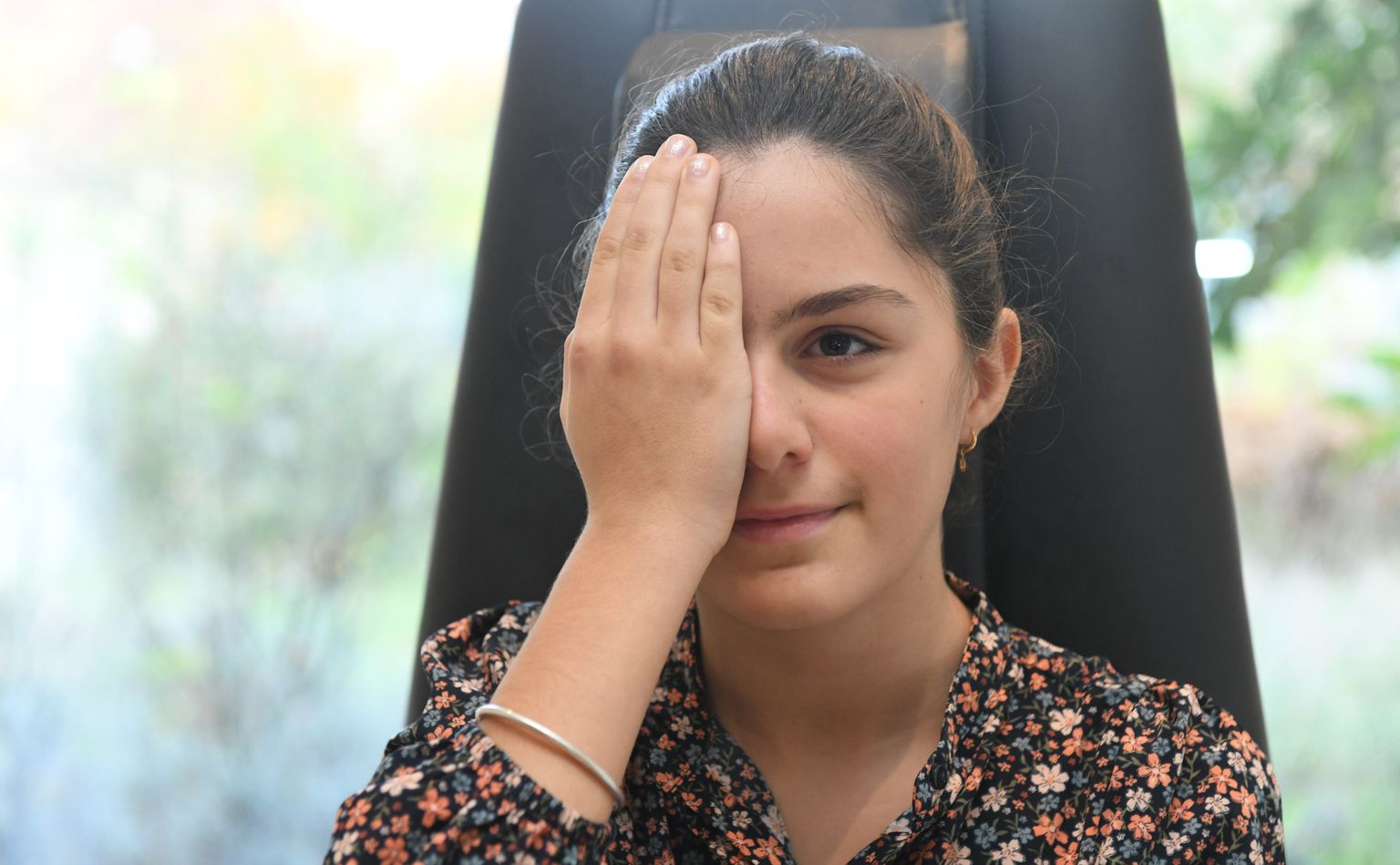 oogarts Missotten Hasselt dia13